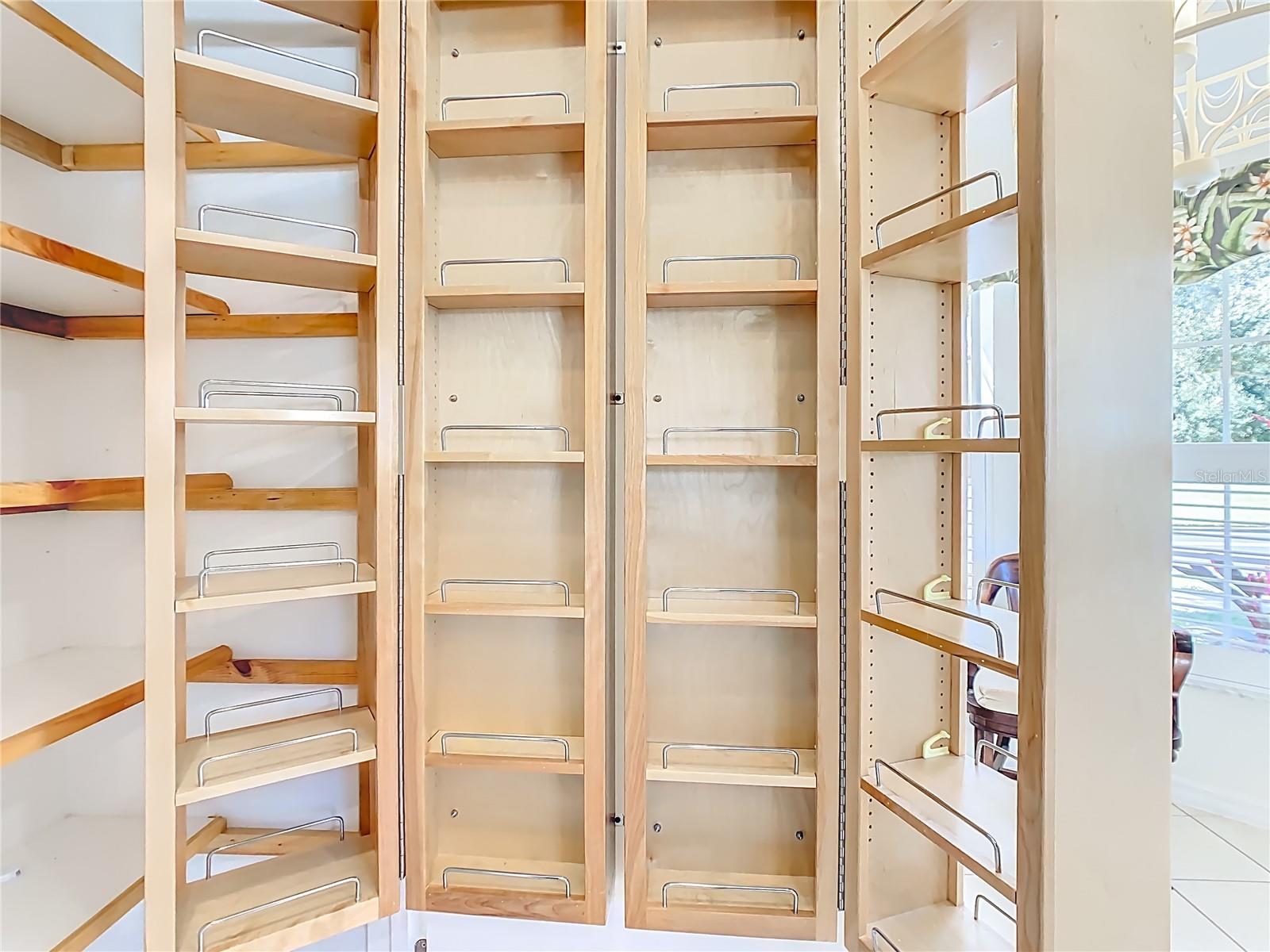 SOLIVITA PH IIB - Residential