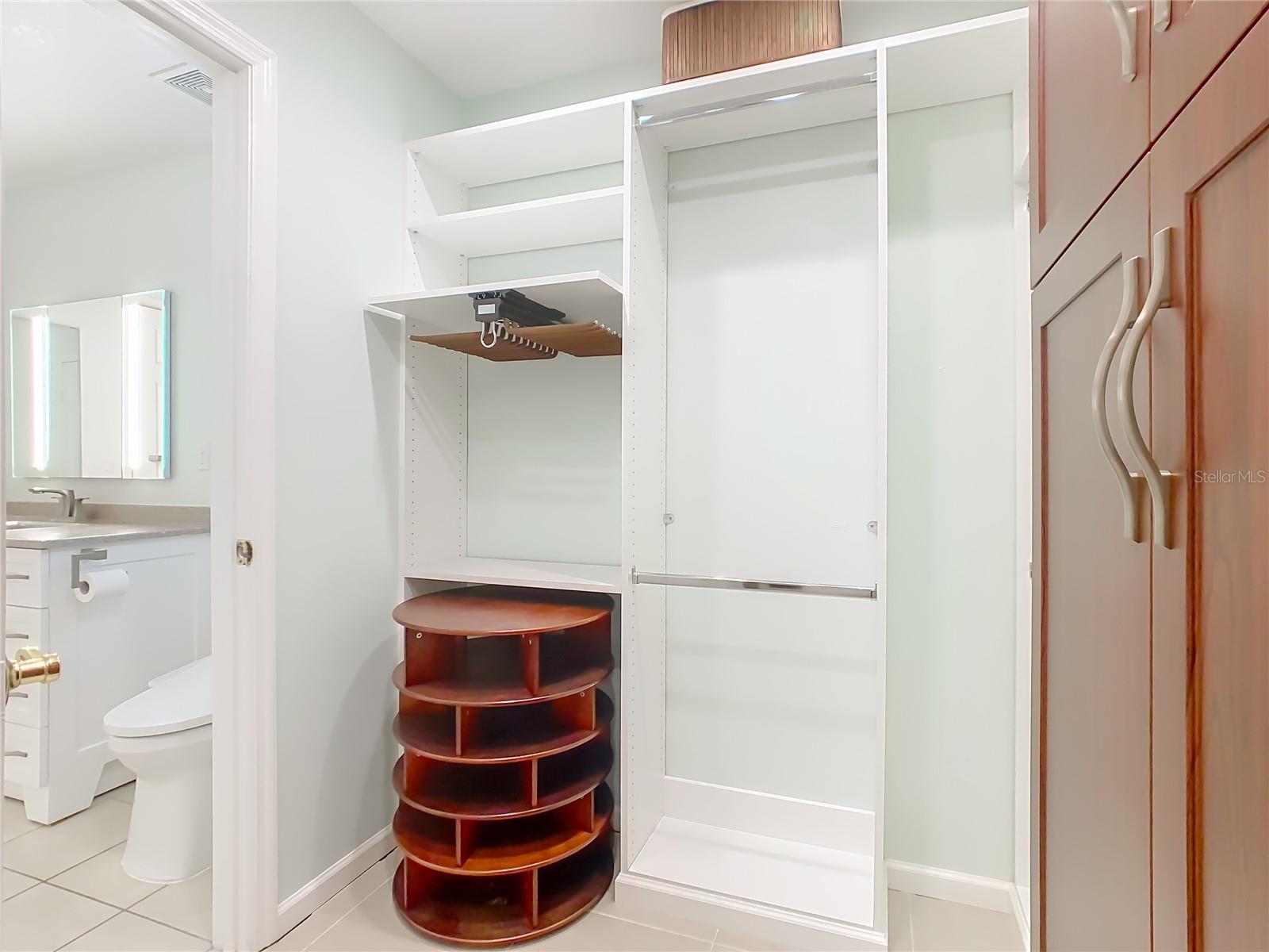 SOLIVITA PH IIB - Residential