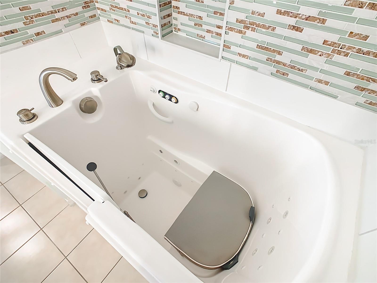 SOLIVITA PH IIB - Residential