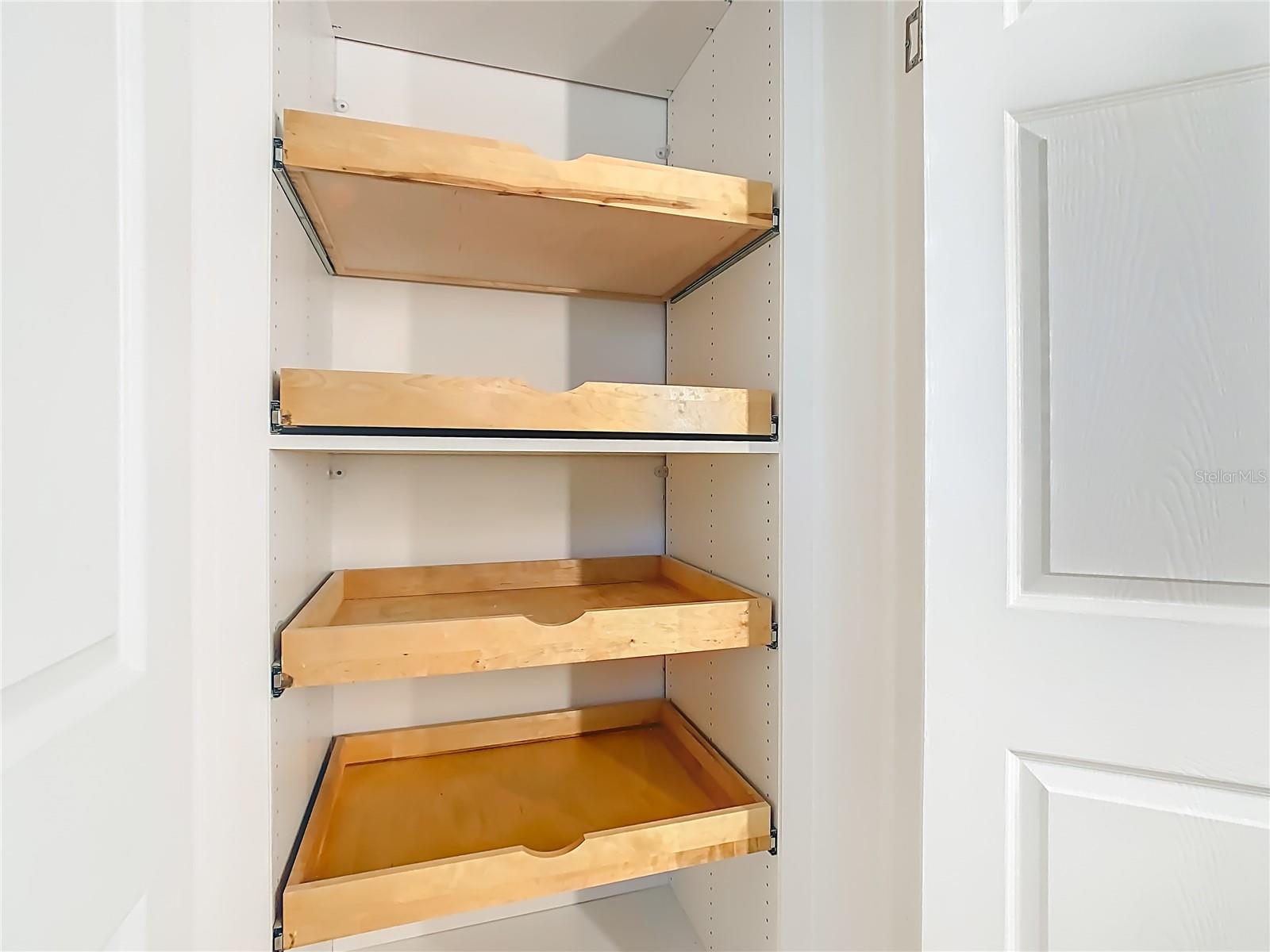 SOLIVITA PH IIB - Residential