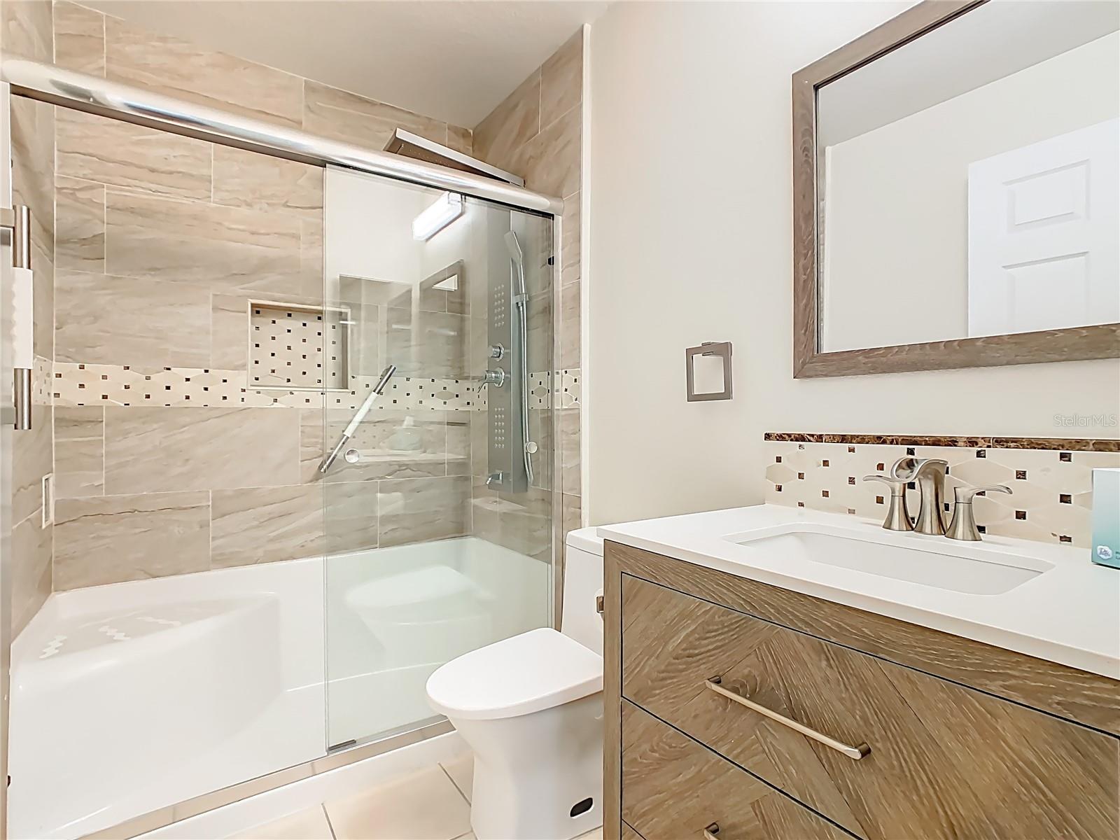 SOLIVITA PH IIB - Residential