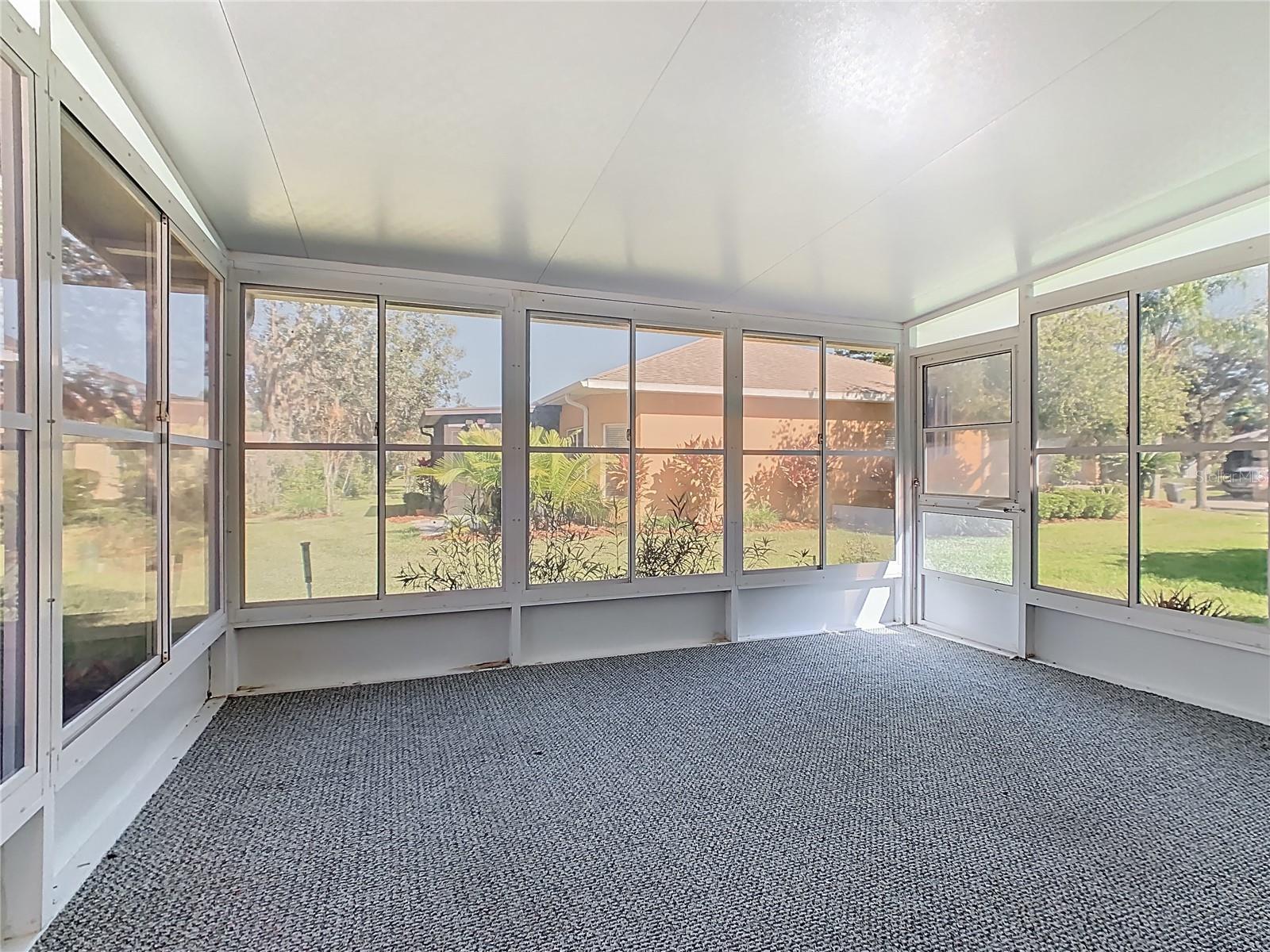 SOLIVITA PH IIB - Residential