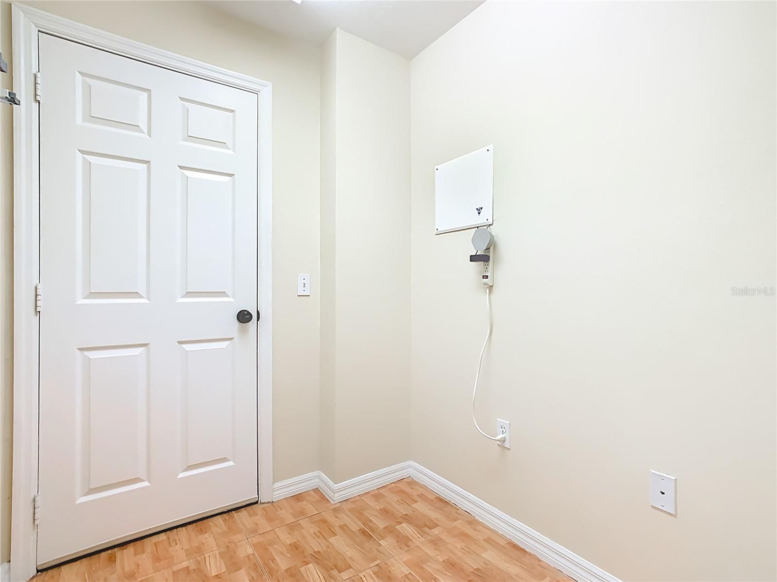 SOLIVITA PH IIB - Residential