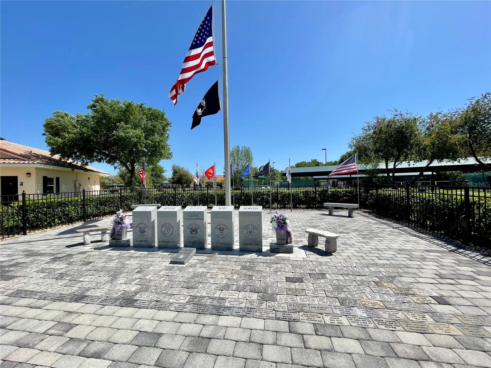 SOLIVITA PH IIB - Residential