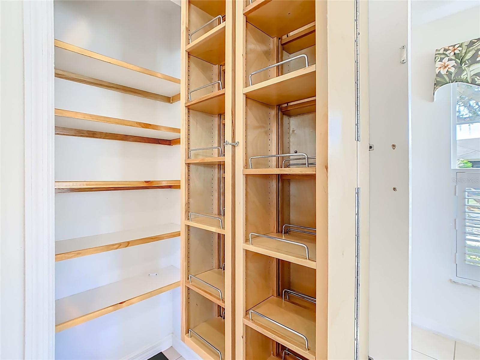 SOLIVITA PH IIB - Residential