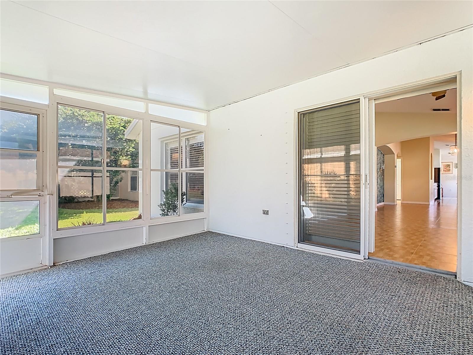 SOLIVITA PH IIB - Residential