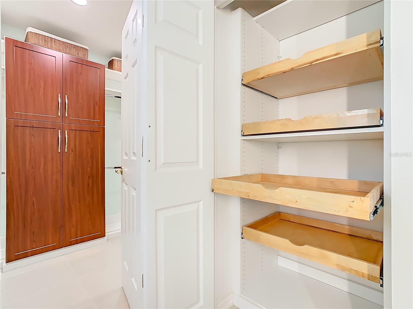 SOLIVITA PH IIB - Residential