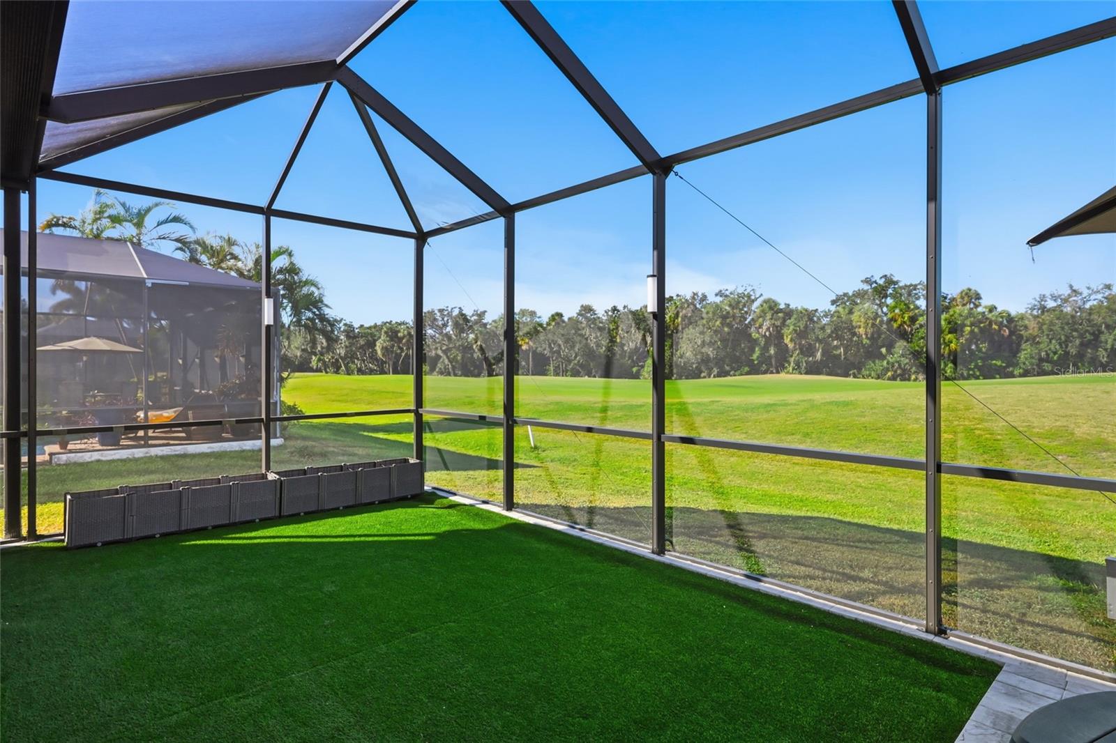 PLANTERS MANOR AT GREENFIELD PLNT III-A - Residential