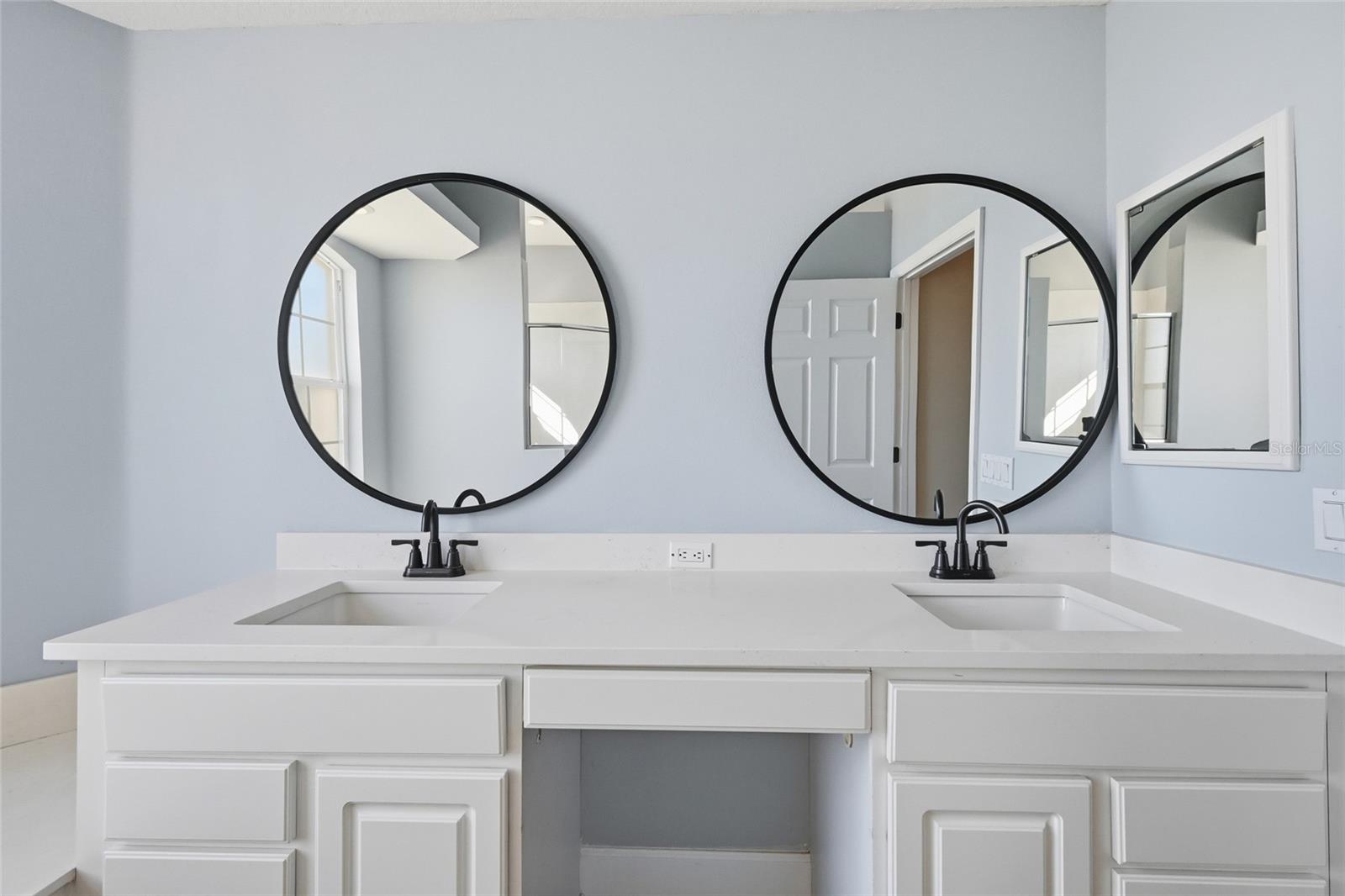 PLANTERS MANOR AT GREENFIELD PLNT III-A - Residential