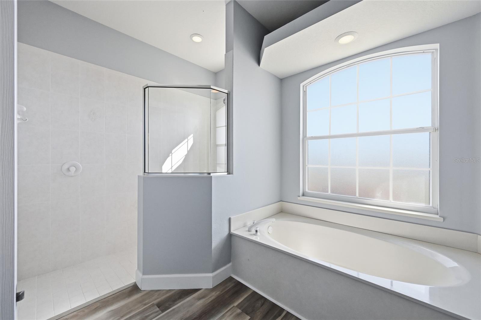 PLANTERS MANOR AT GREENFIELD PLNT III-A - Residential