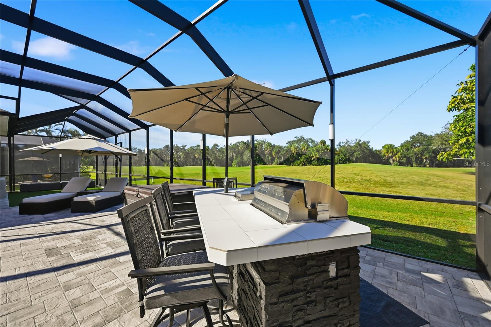 PLANTERS MANOR AT GREENFIELD PLNT III-A - Residential