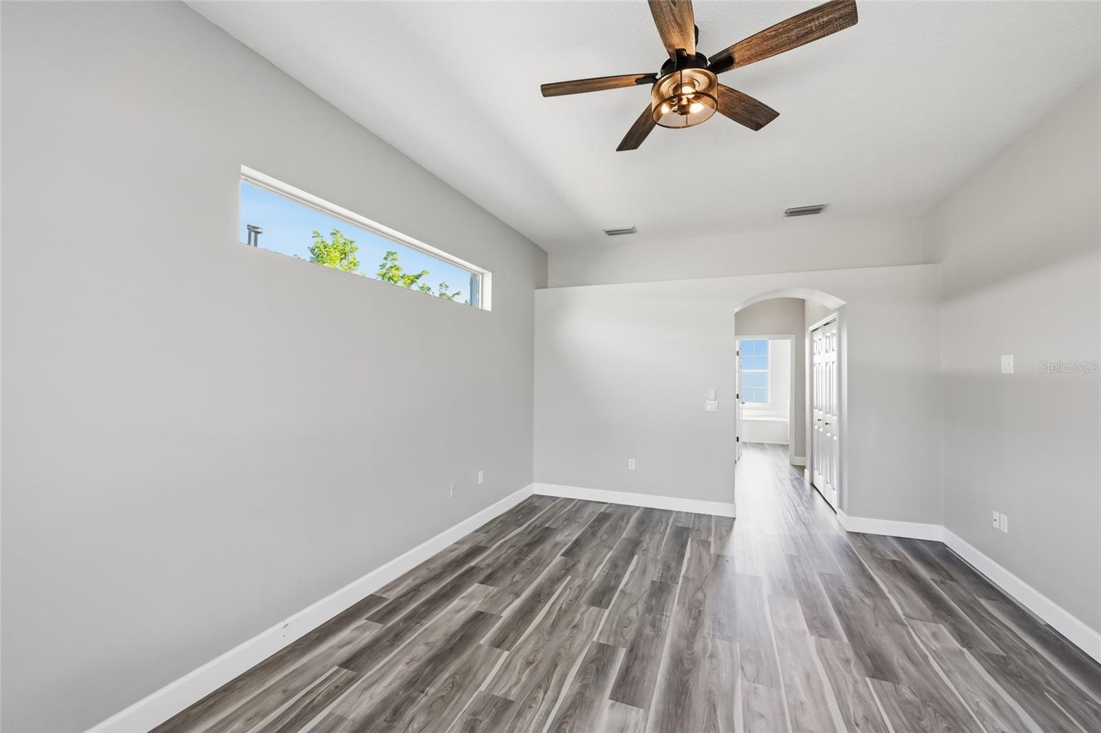 PLANTERS MANOR AT GREENFIELD PLNT III-A - Residential