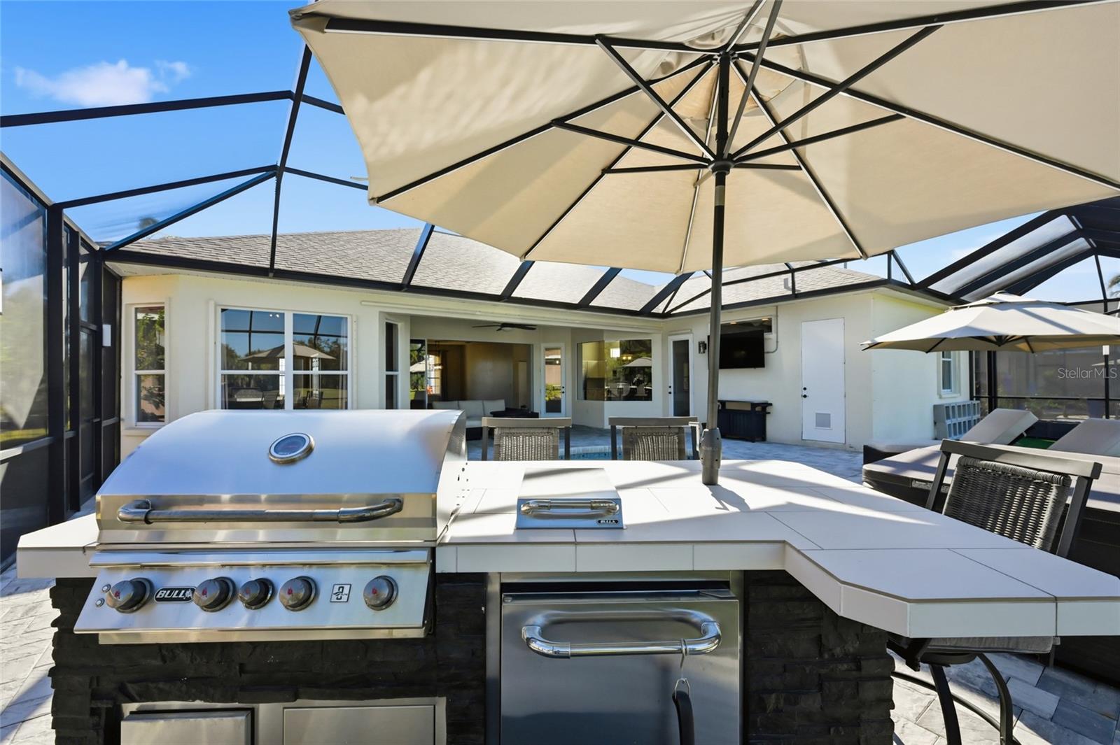 PLANTERS MANOR AT GREENFIELD PLNT III-A - Residential