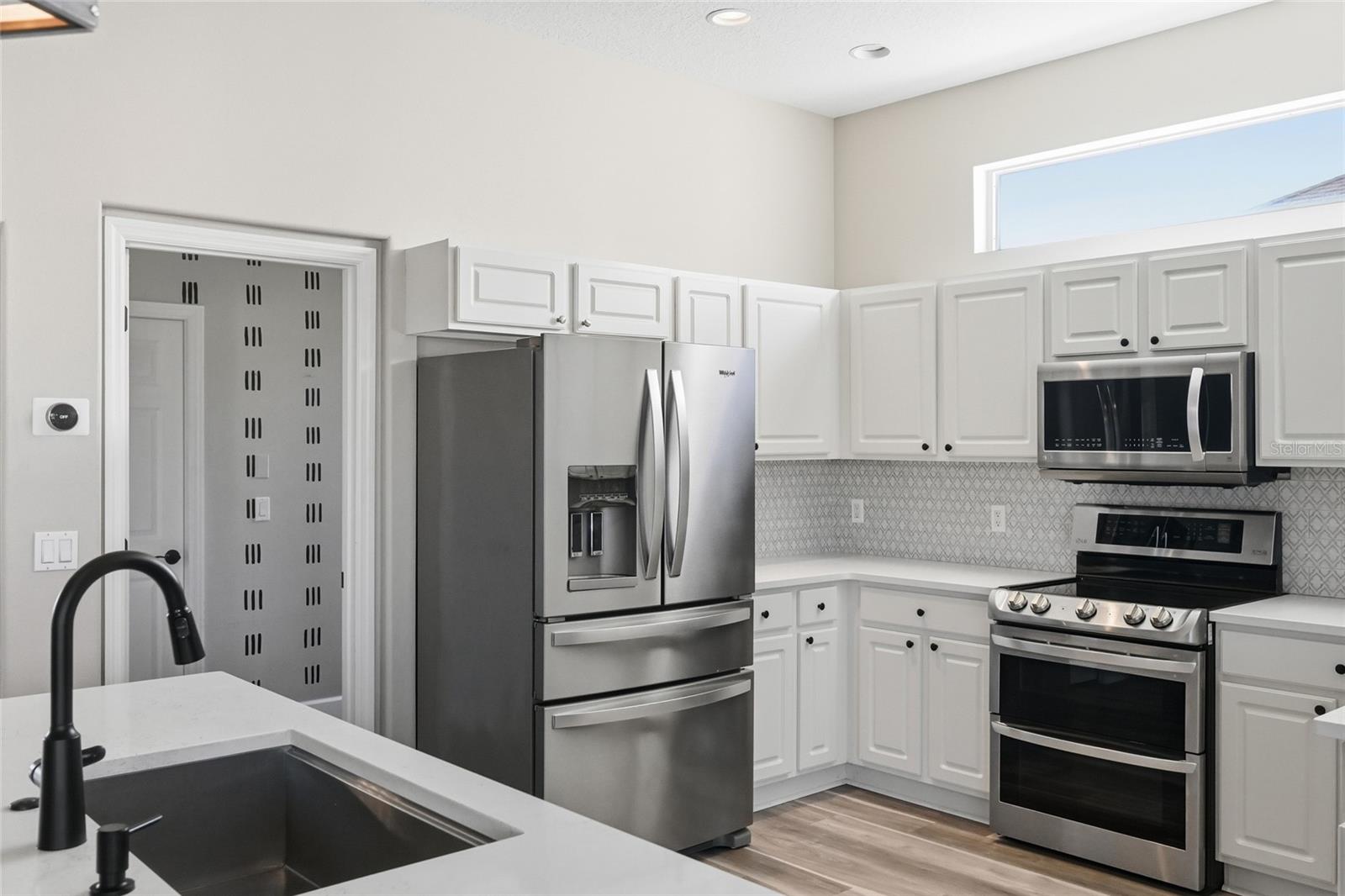 PLANTERS MANOR AT GREENFIELD PLNT III-A - Residential