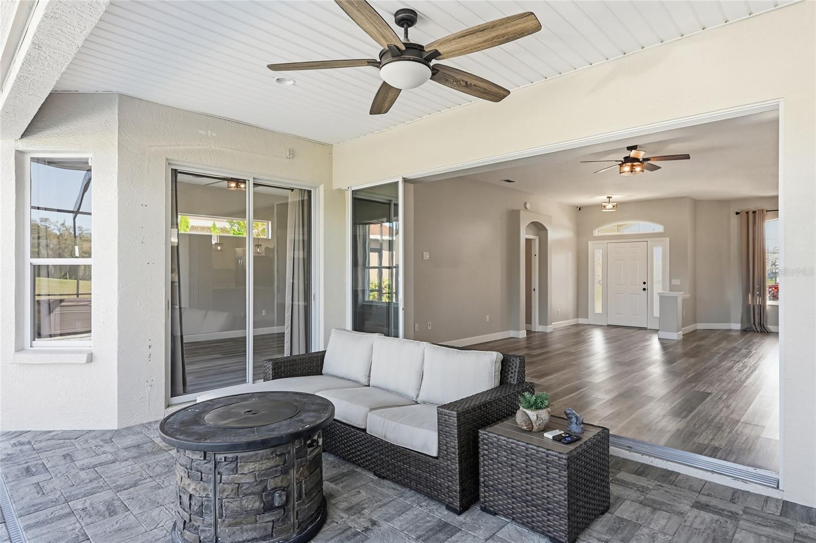 PLANTERS MANOR AT GREENFIELD PLNT III-A - Residential