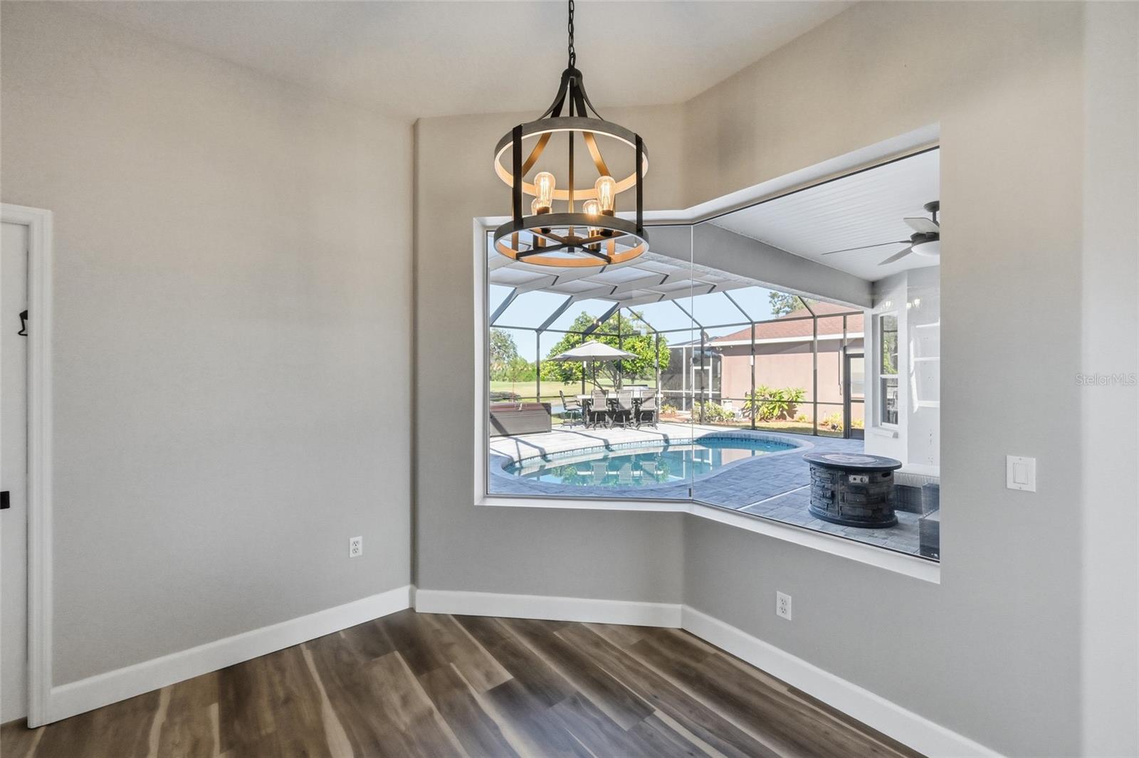 PLANTERS MANOR AT GREENFIELD PLNT III-A - Residential