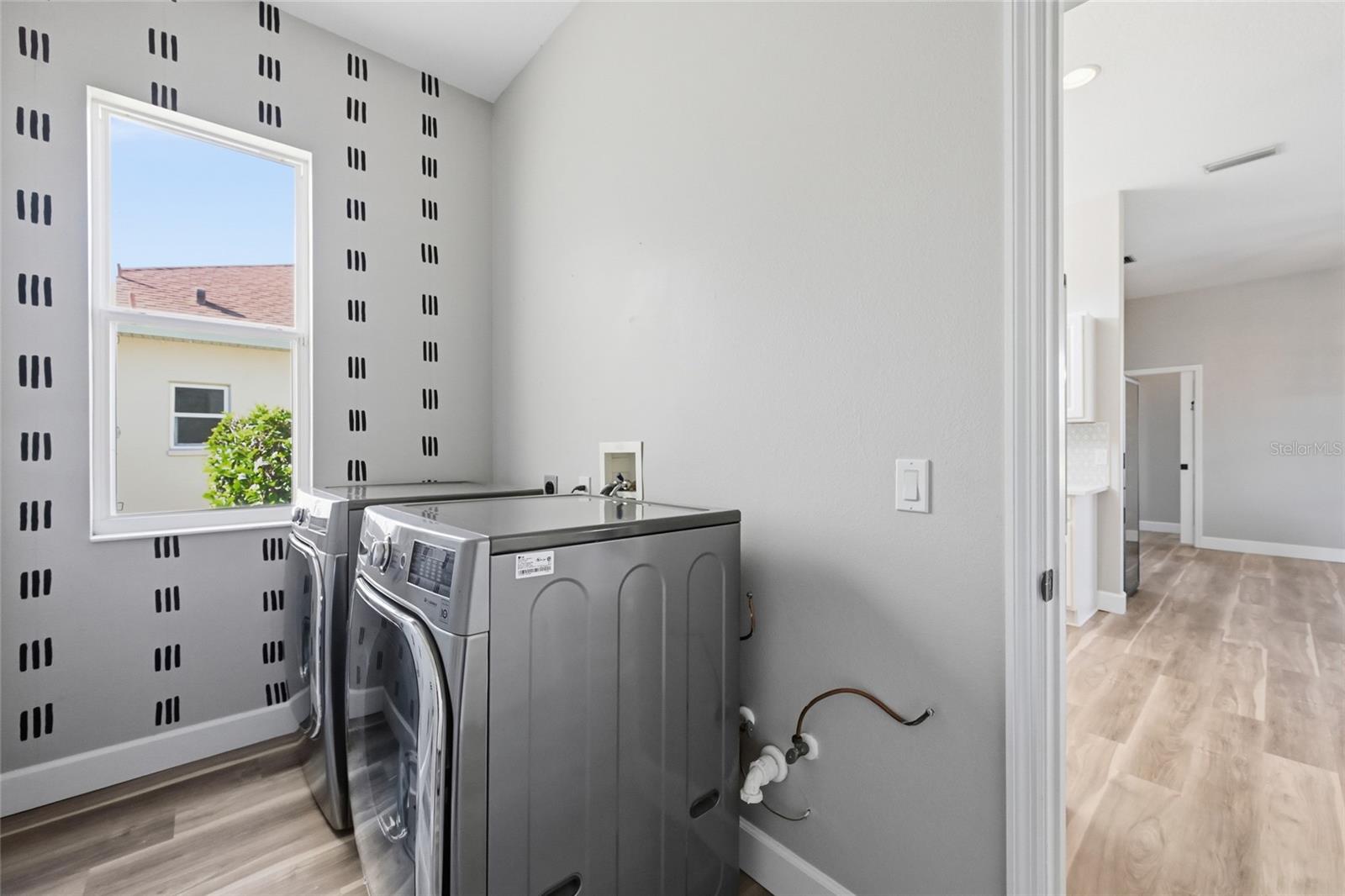 PLANTERS MANOR AT GREENFIELD PLNT III-A - Residential