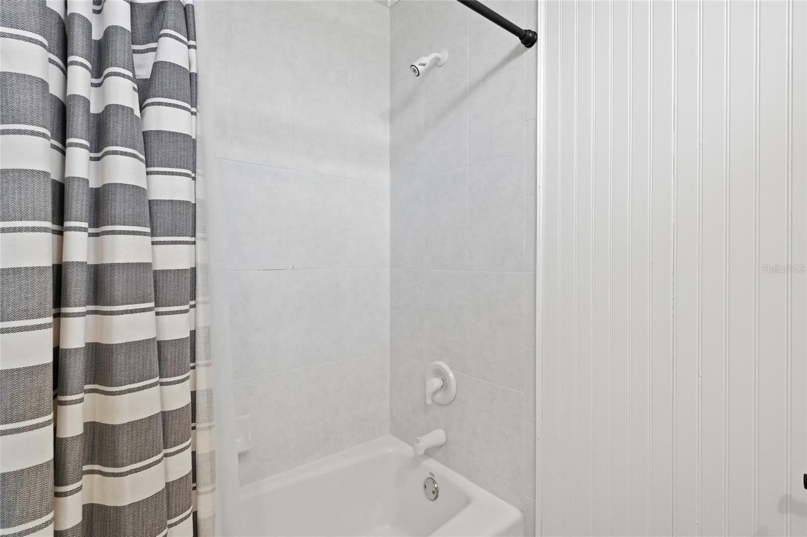 PLANTERS MANOR AT GREENFIELD PLNT III-A - Residential