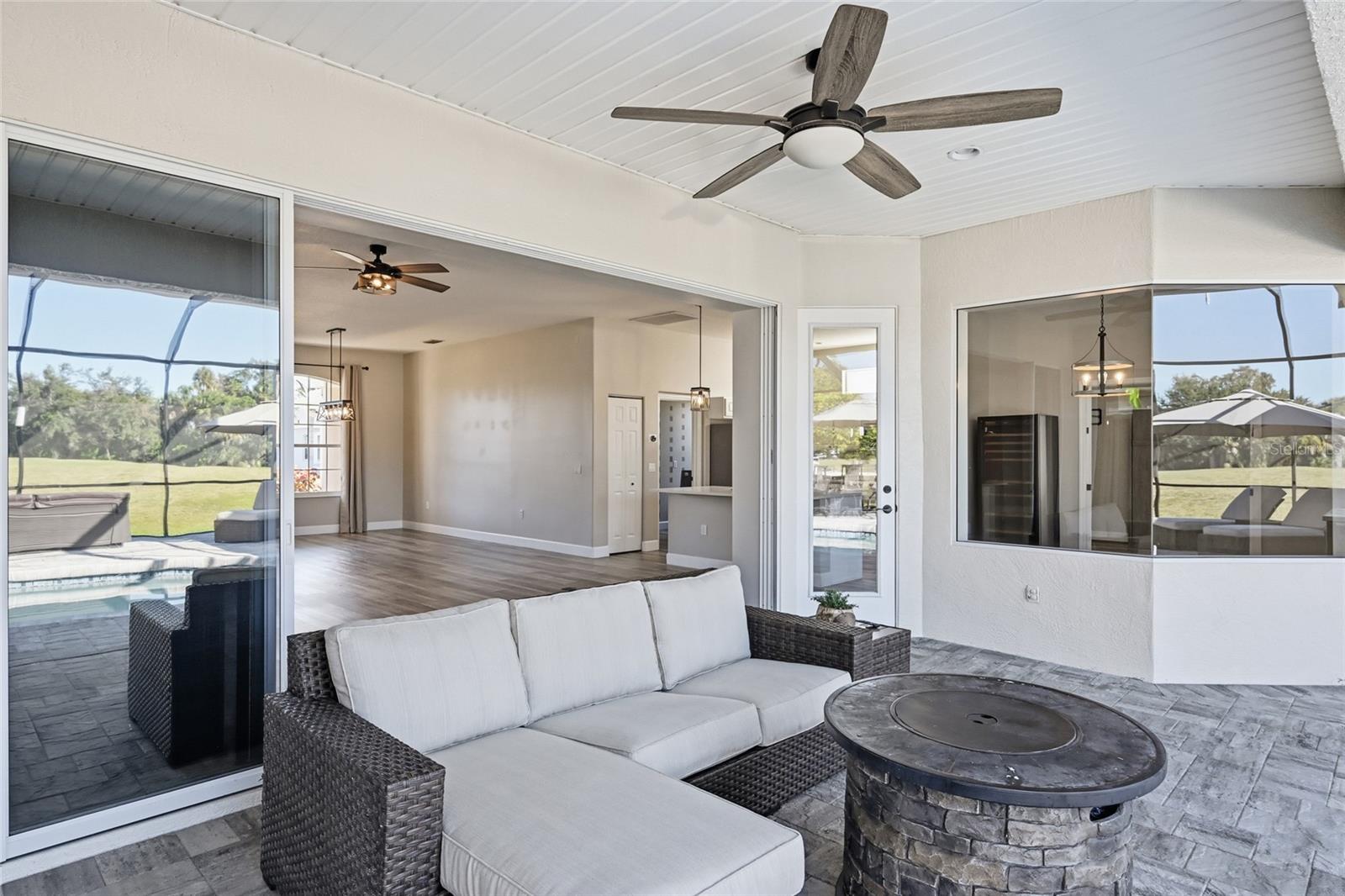 PLANTERS MANOR AT GREENFIELD PLNT III-A - Residential