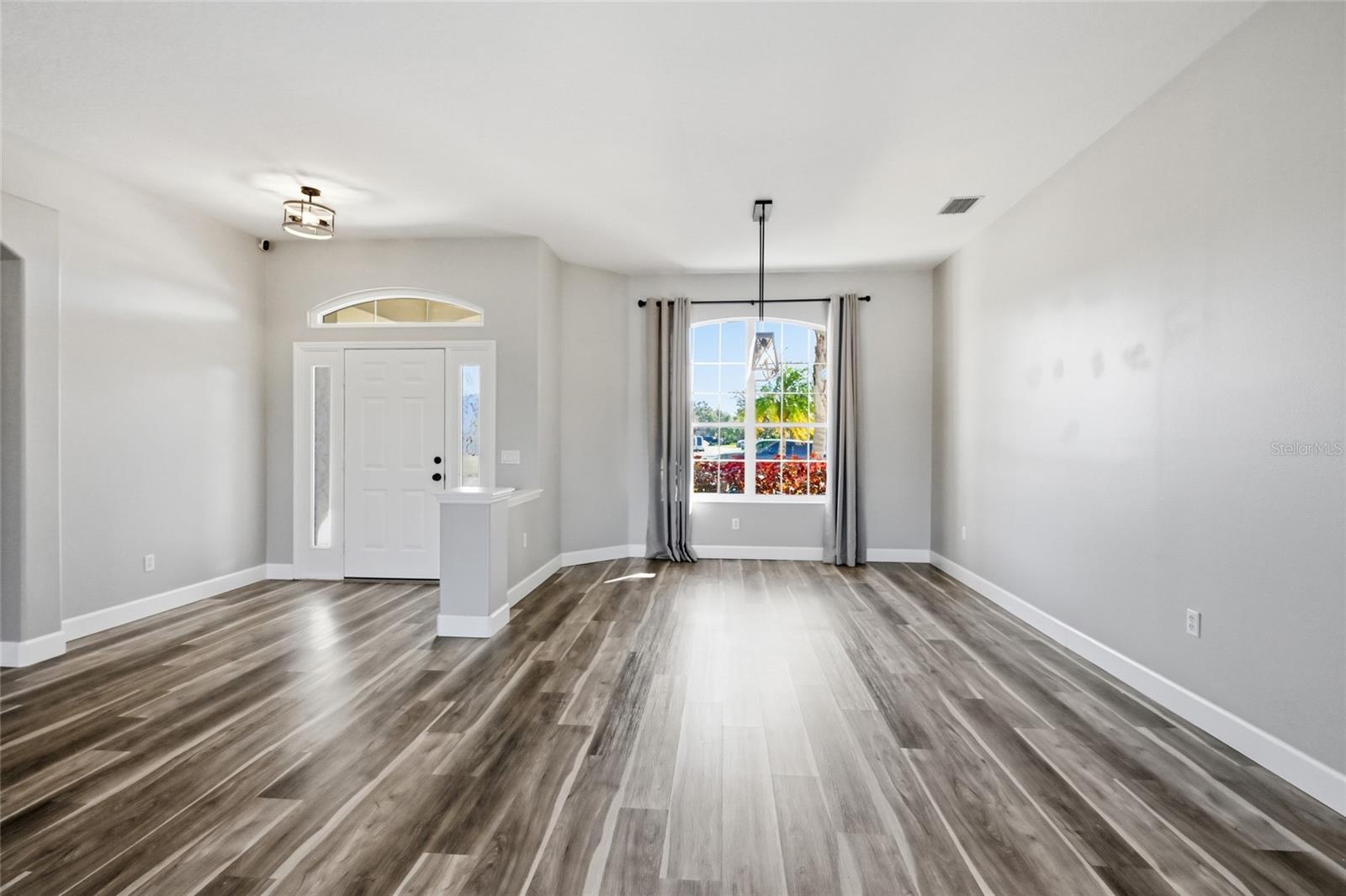 PLANTERS MANOR AT GREENFIELD PLNT III-A - Residential