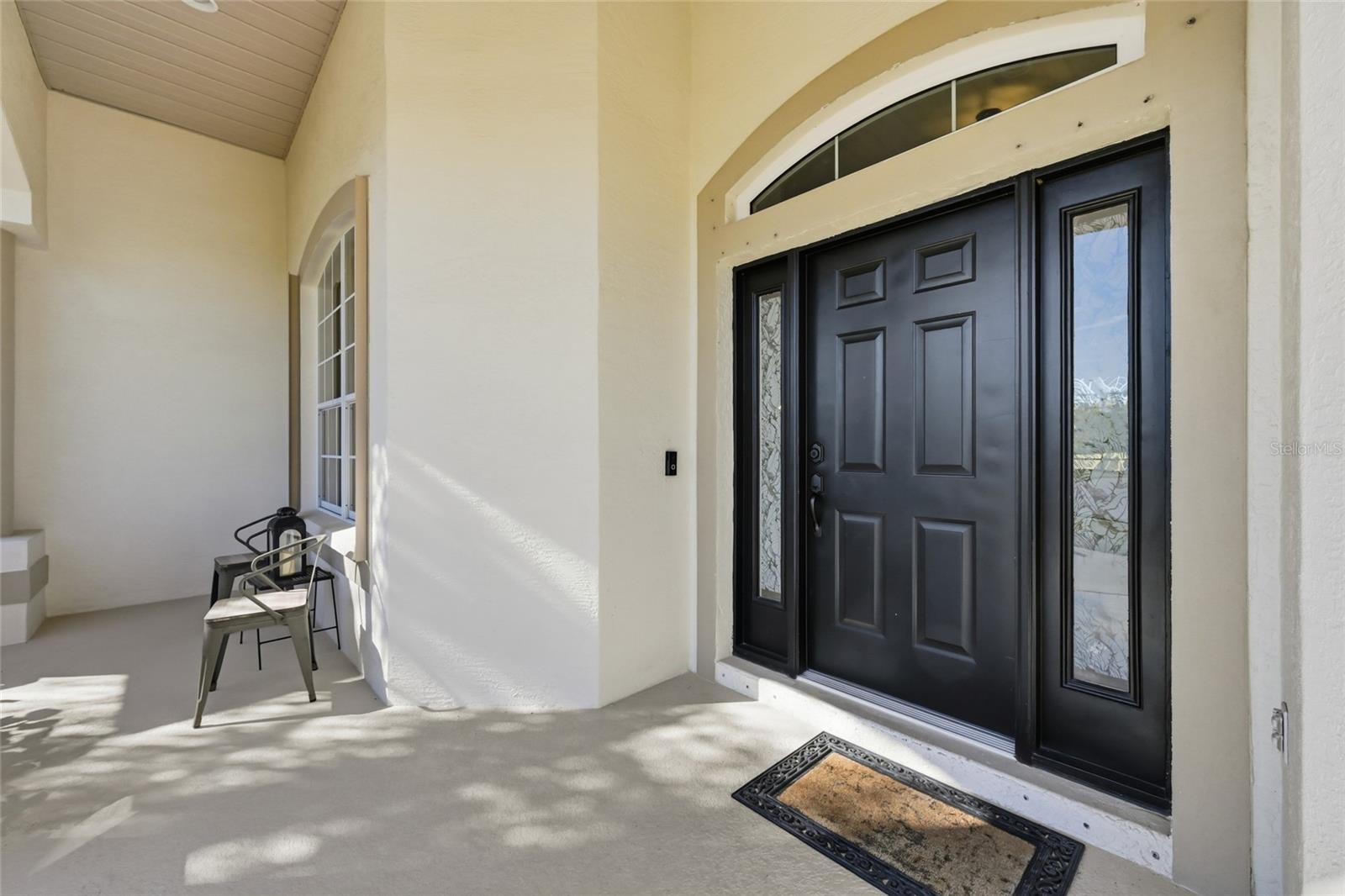 PLANTERS MANOR AT GREENFIELD PLNT III-A - Residential