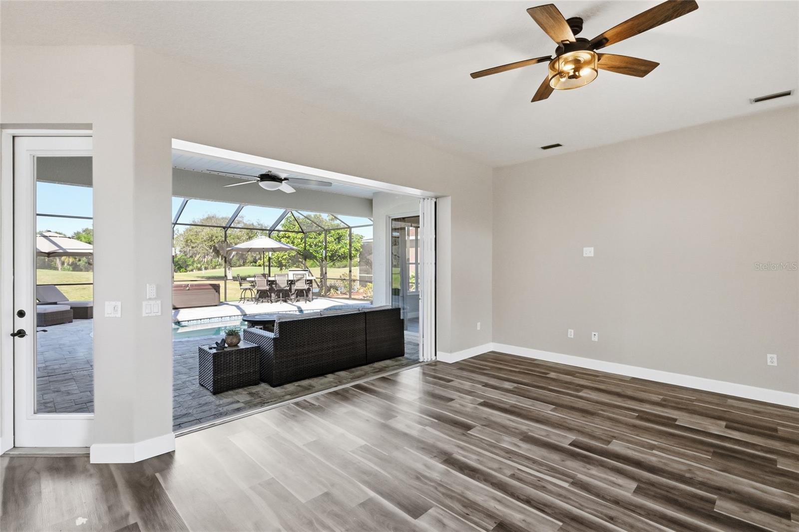 PLANTERS MANOR AT GREENFIELD PLNT III-A - Residential