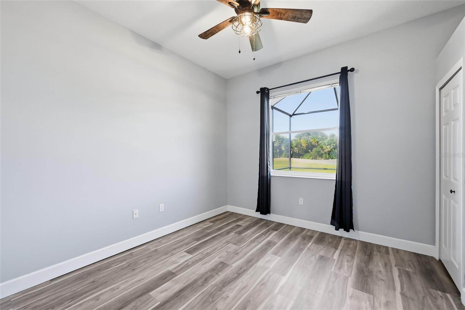 PLANTERS MANOR AT GREENFIELD PLNT III-A - Residential