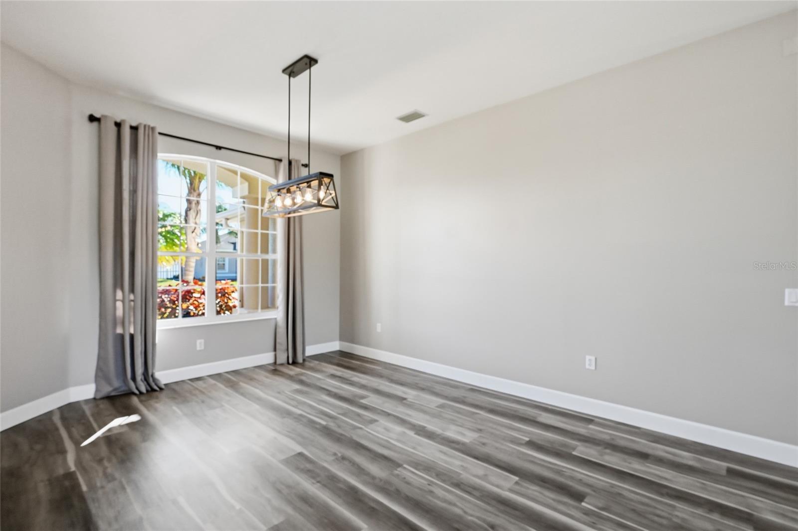 PLANTERS MANOR AT GREENFIELD PLNT III-A - Residential