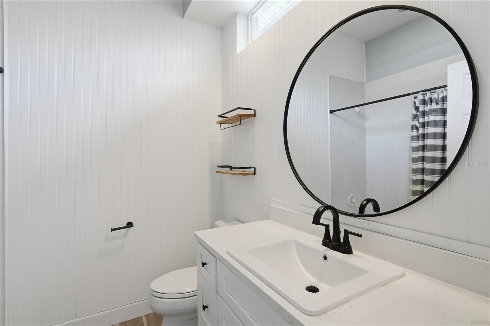 PLANTERS MANOR AT GREENFIELD PLNT III-A - Residential