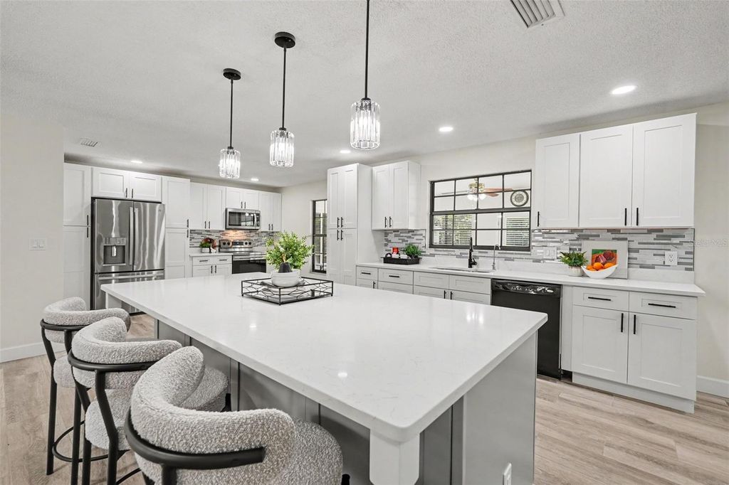 Photo of 1015 Hastings Court, Lutz, FL 33548 (MLS # TB8511385)