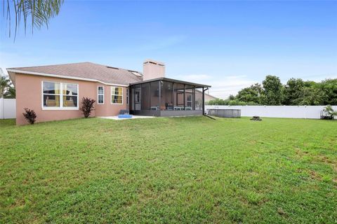 A home in WINTER HAVEN