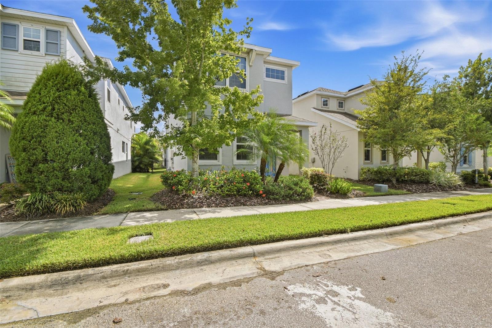 7115 BOWSPIRIT PLACE