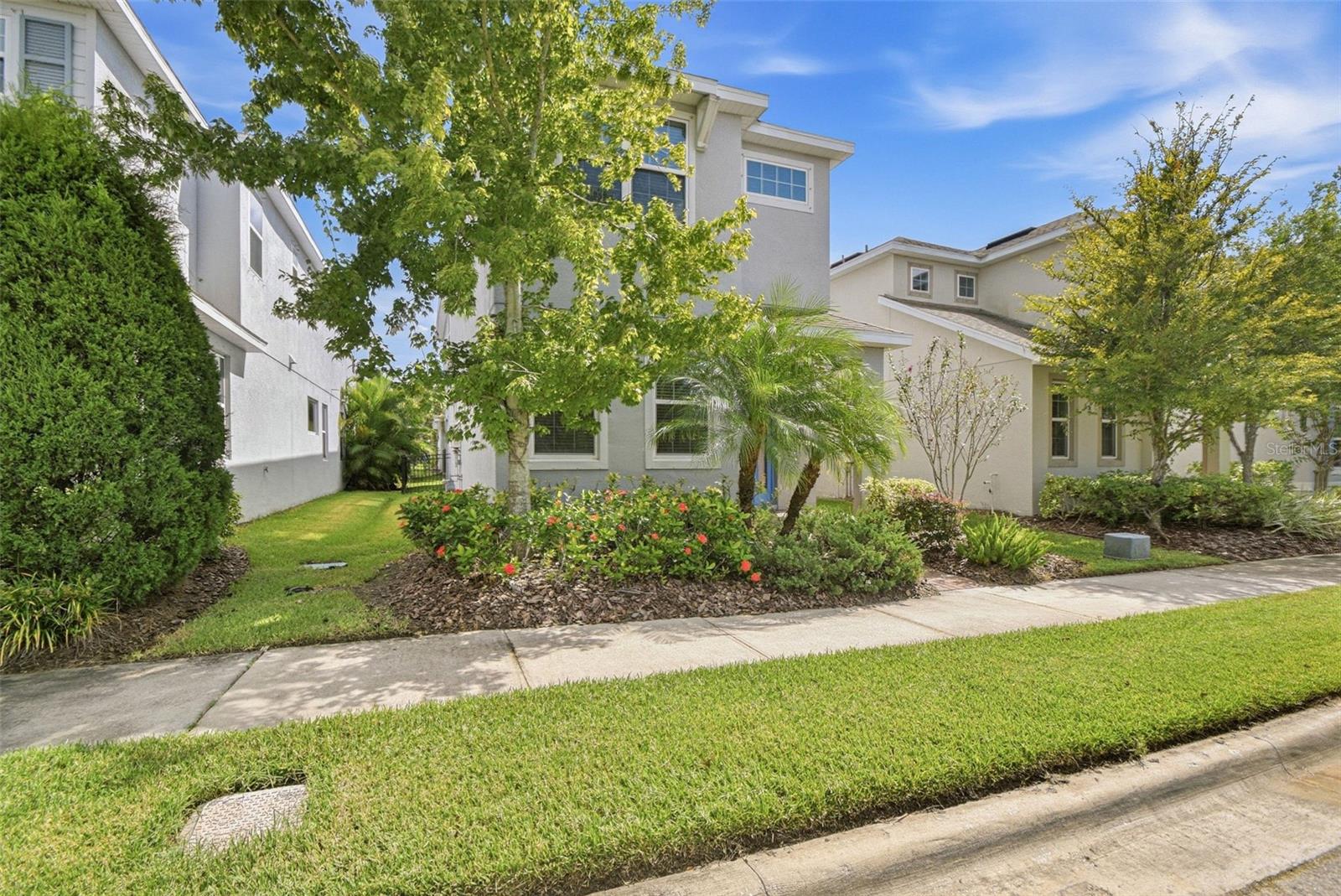 7115 BOWSPIRIT PLACE
