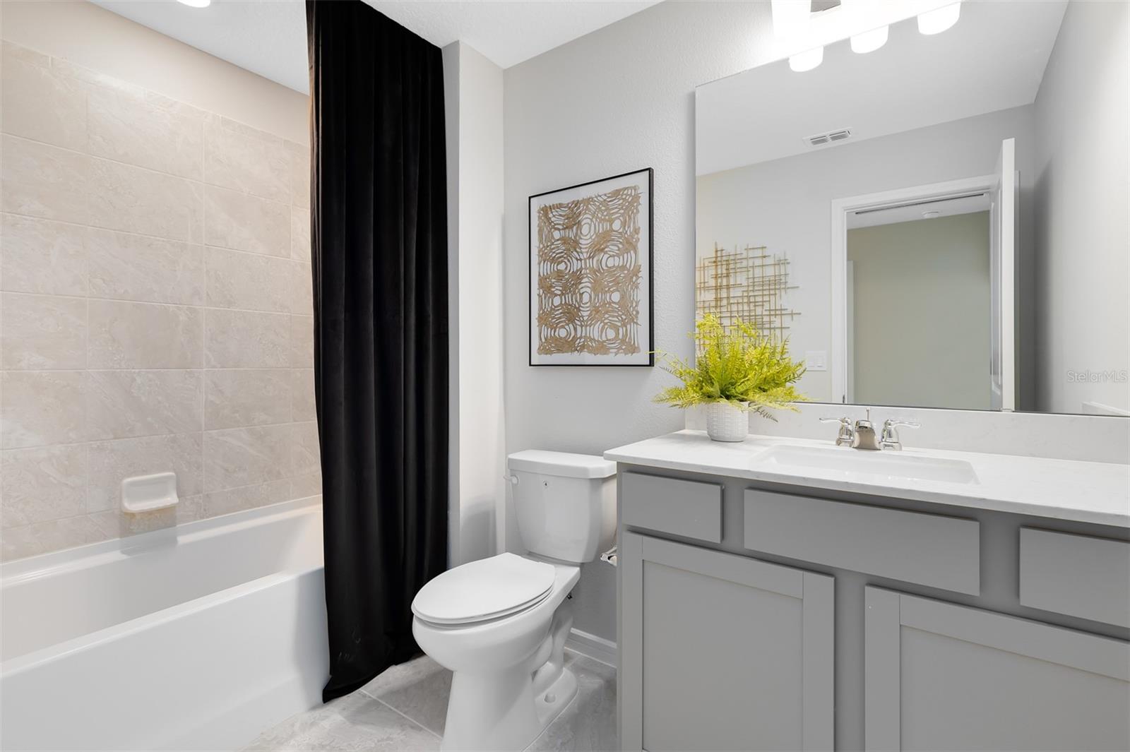 THE COVE AT NONA SOUND - Residential