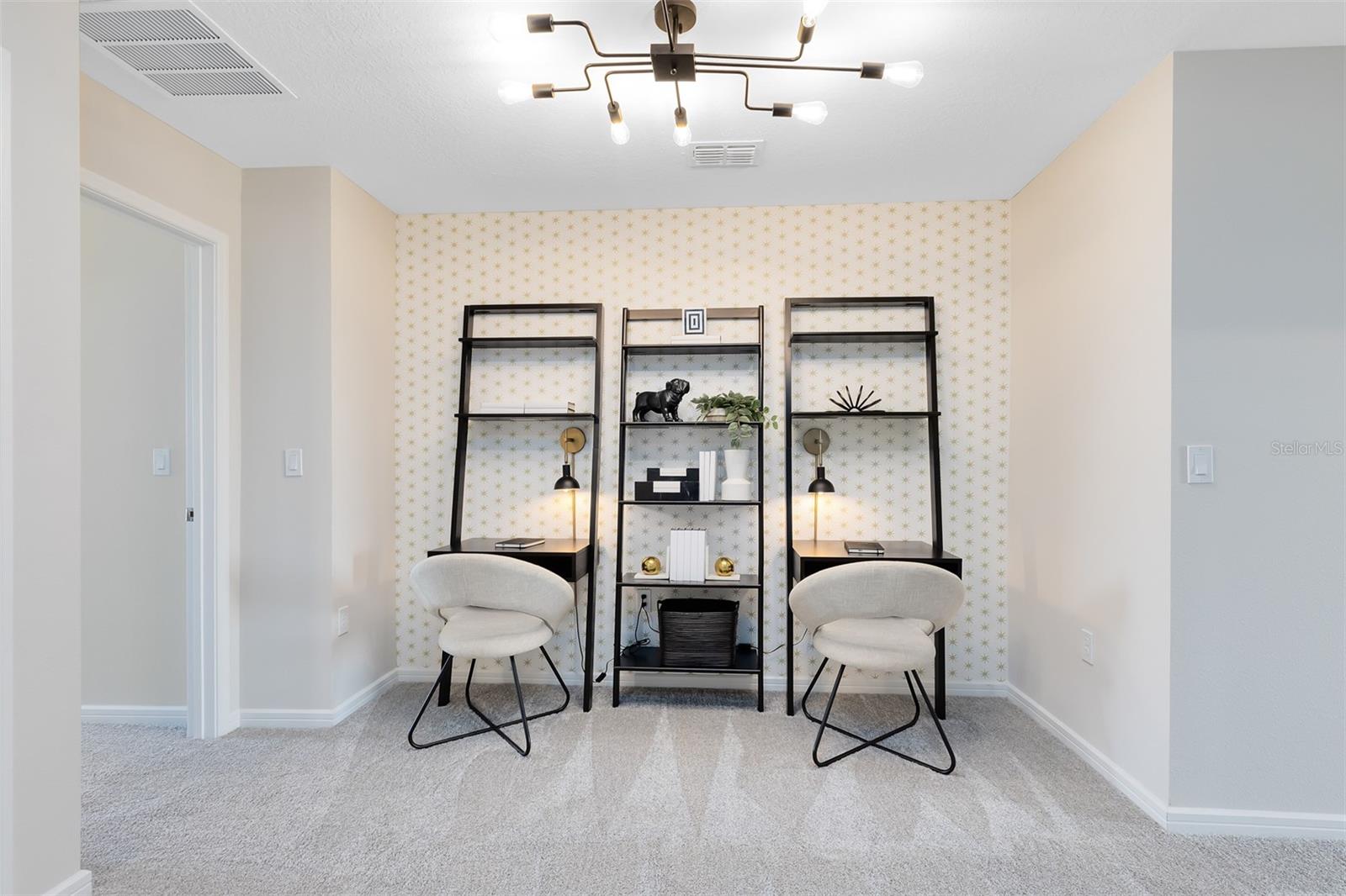 THE COVE AT NONA SOUND - Residential
