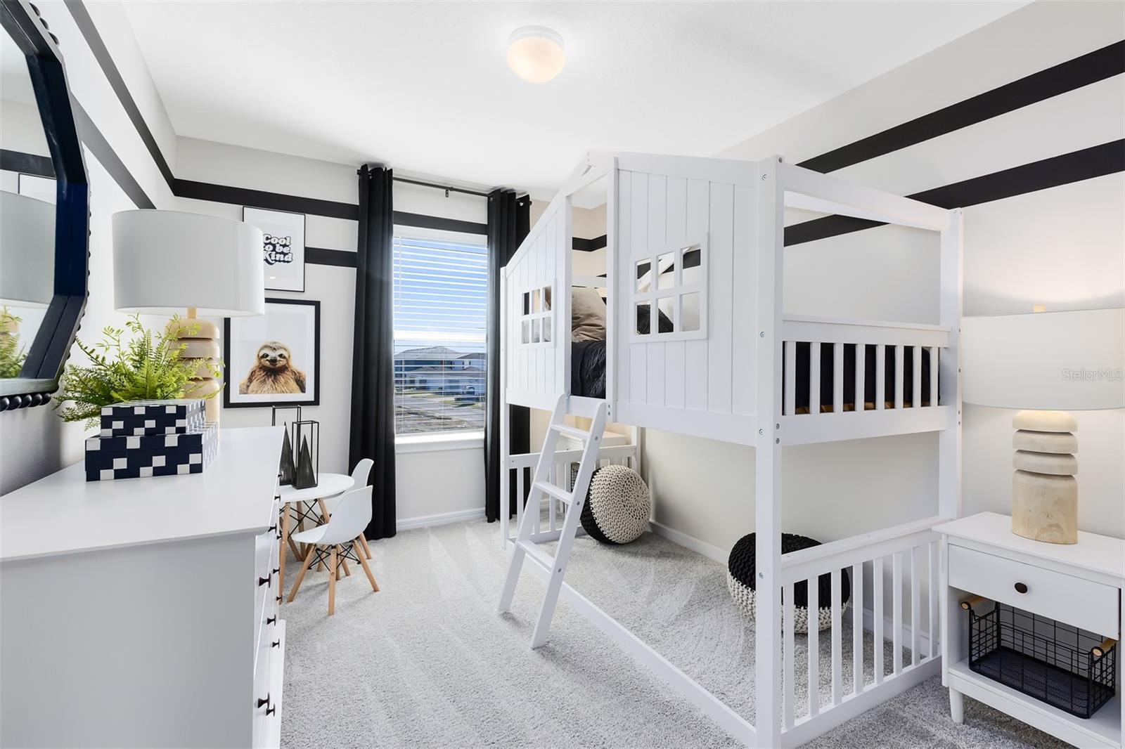 THE COVE AT NONA SOUND - Residential