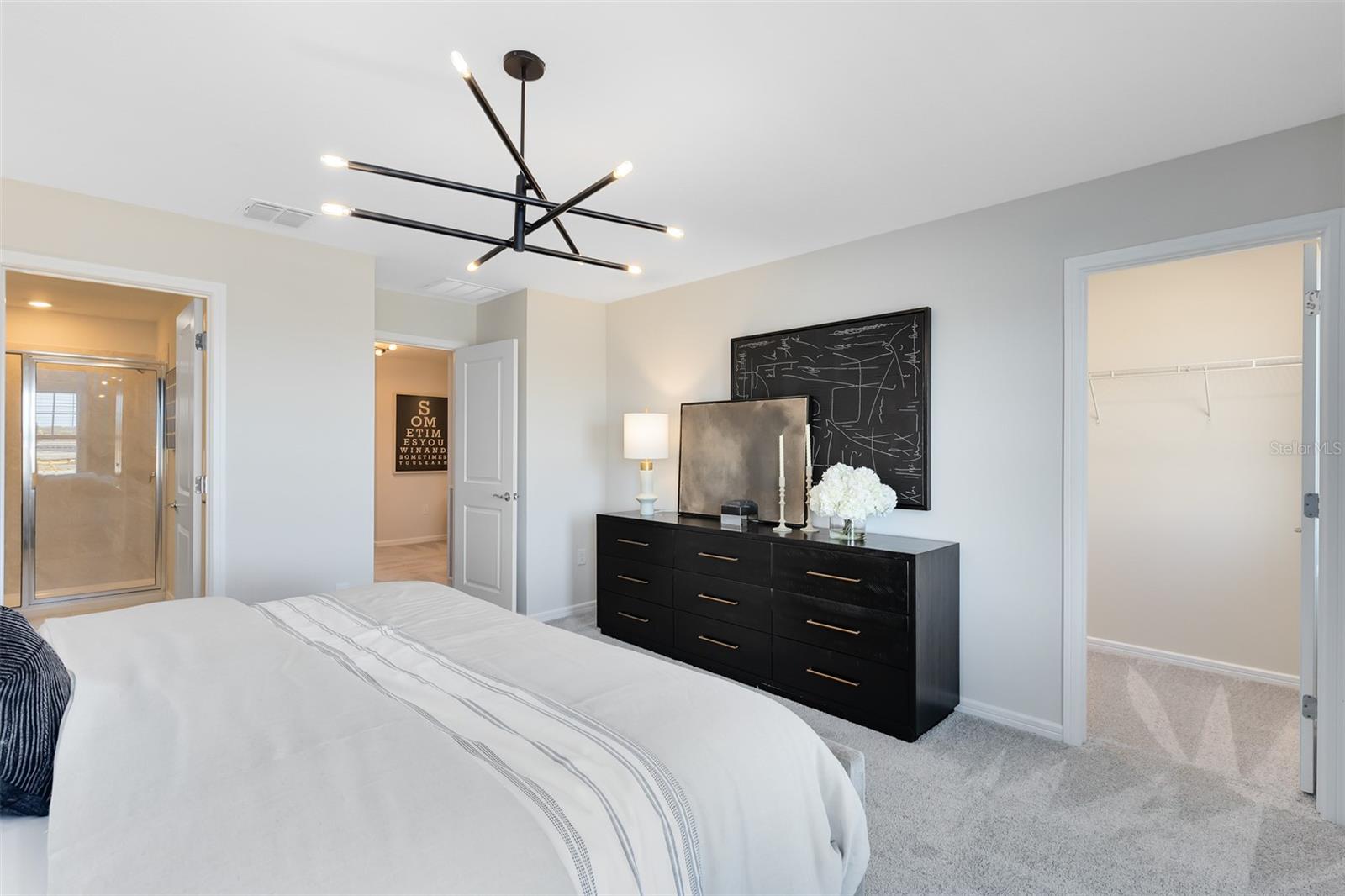 THE COVE AT NONA SOUND - Residential