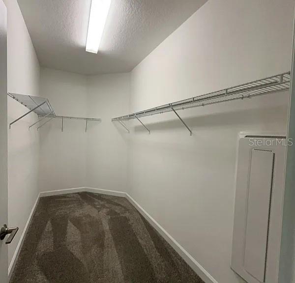 STONEYBROOK SOUTH NORTH PRCL PH 2 - Residential Lease