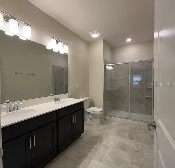 STONEYBROOK SOUTH NORTH PRCL PH 2 - Residential Lease