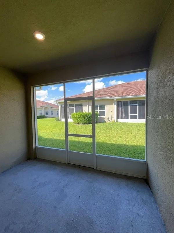 STONEYBROOK SOUTH NORTH PRCL PH 2 - Residential Lease