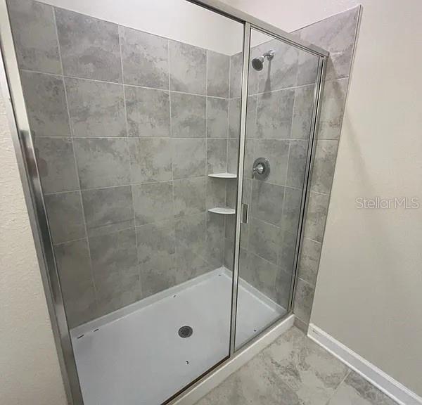 STONEYBROOK SOUTH NORTH PRCL PH 2 - Residential Lease