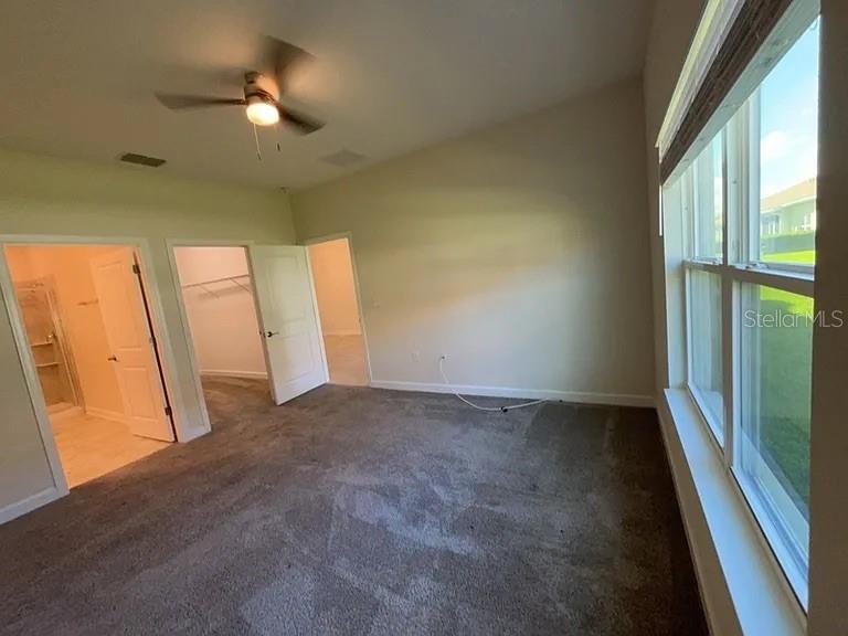 STONEYBROOK SOUTH NORTH PRCL PH 2 - Residential Lease