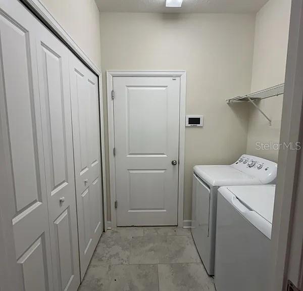 STONEYBROOK SOUTH NORTH PRCL PH 2 - Residential Lease