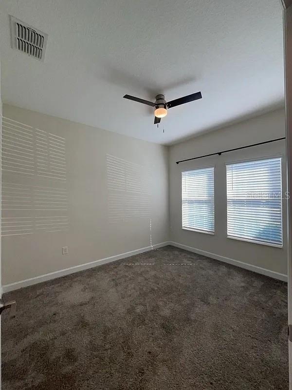 STONEYBROOK SOUTH NORTH PRCL PH 2 - Residential Lease