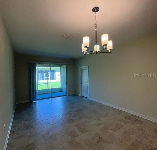 STONEYBROOK SOUTH NORTH PRCL PH 2 - Residential Lease