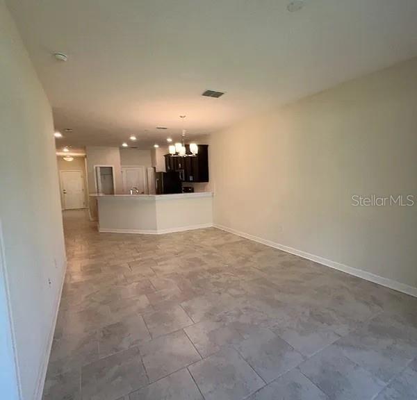 STONEYBROOK SOUTH NORTH PRCL PH 2 - Residential Lease