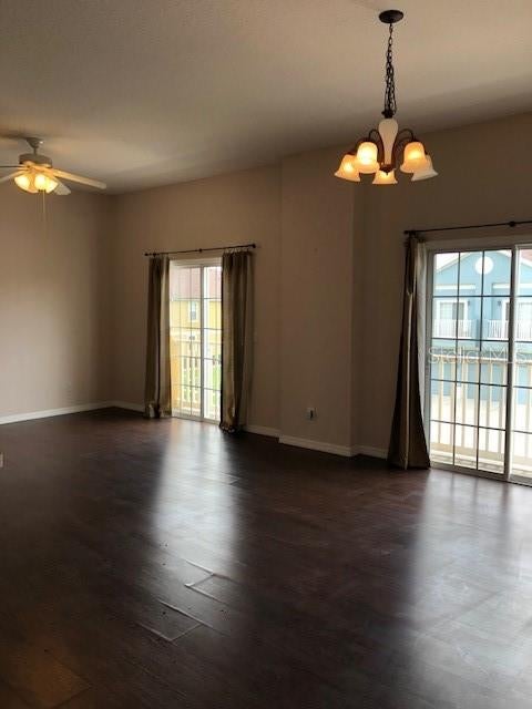 Photo of 10923 Derringer Drive, Orlando, FL 32829 (MLS # O6424352)
