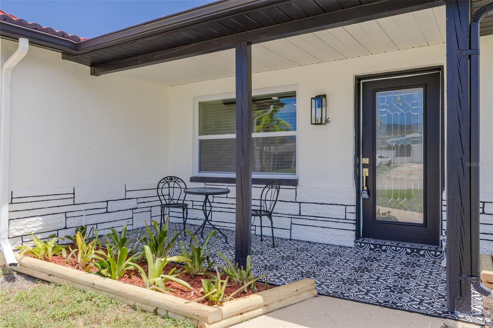 1136 SAN MARCO DRIVE