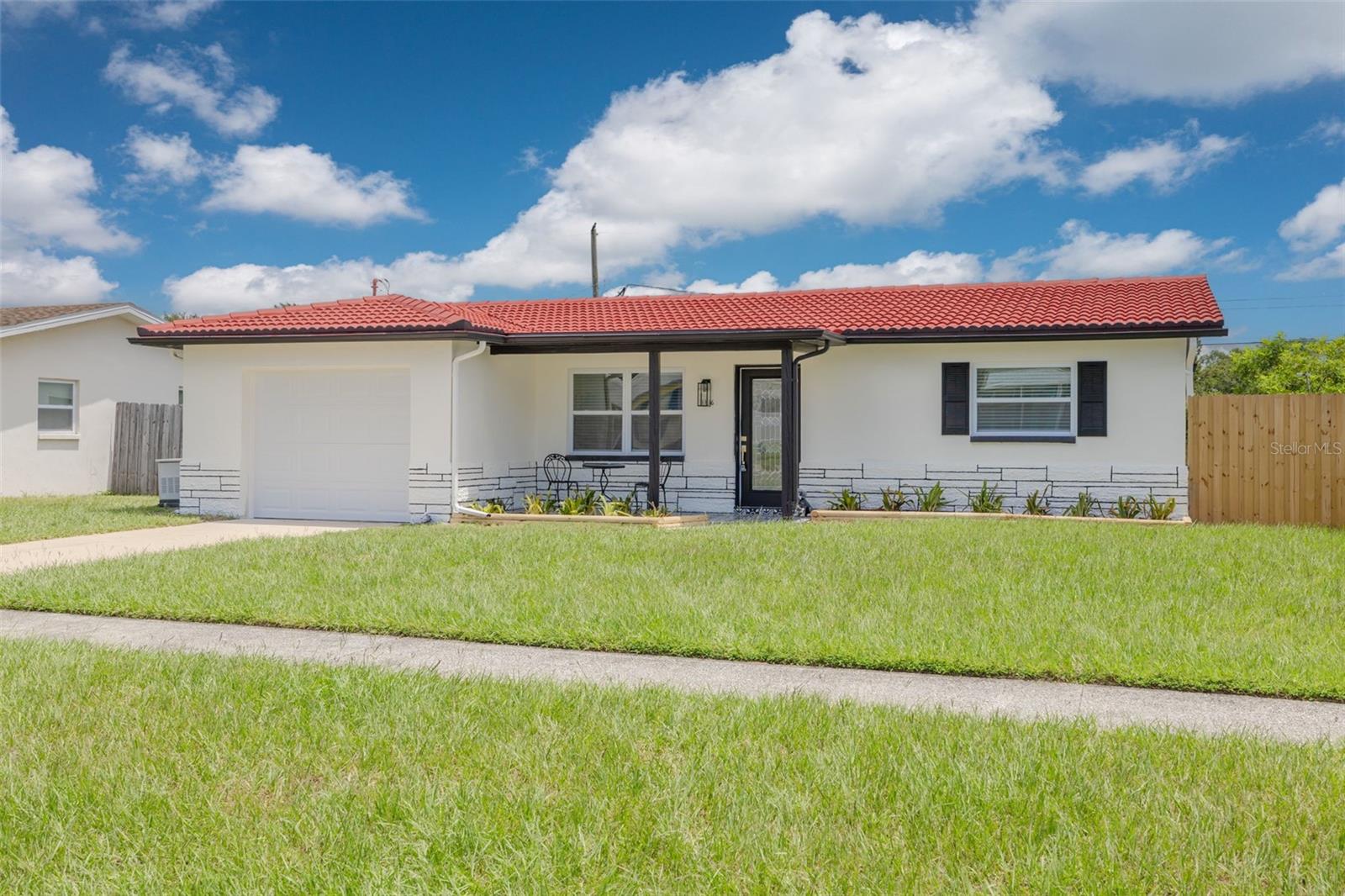 1136 SAN MARCO DRIVE
