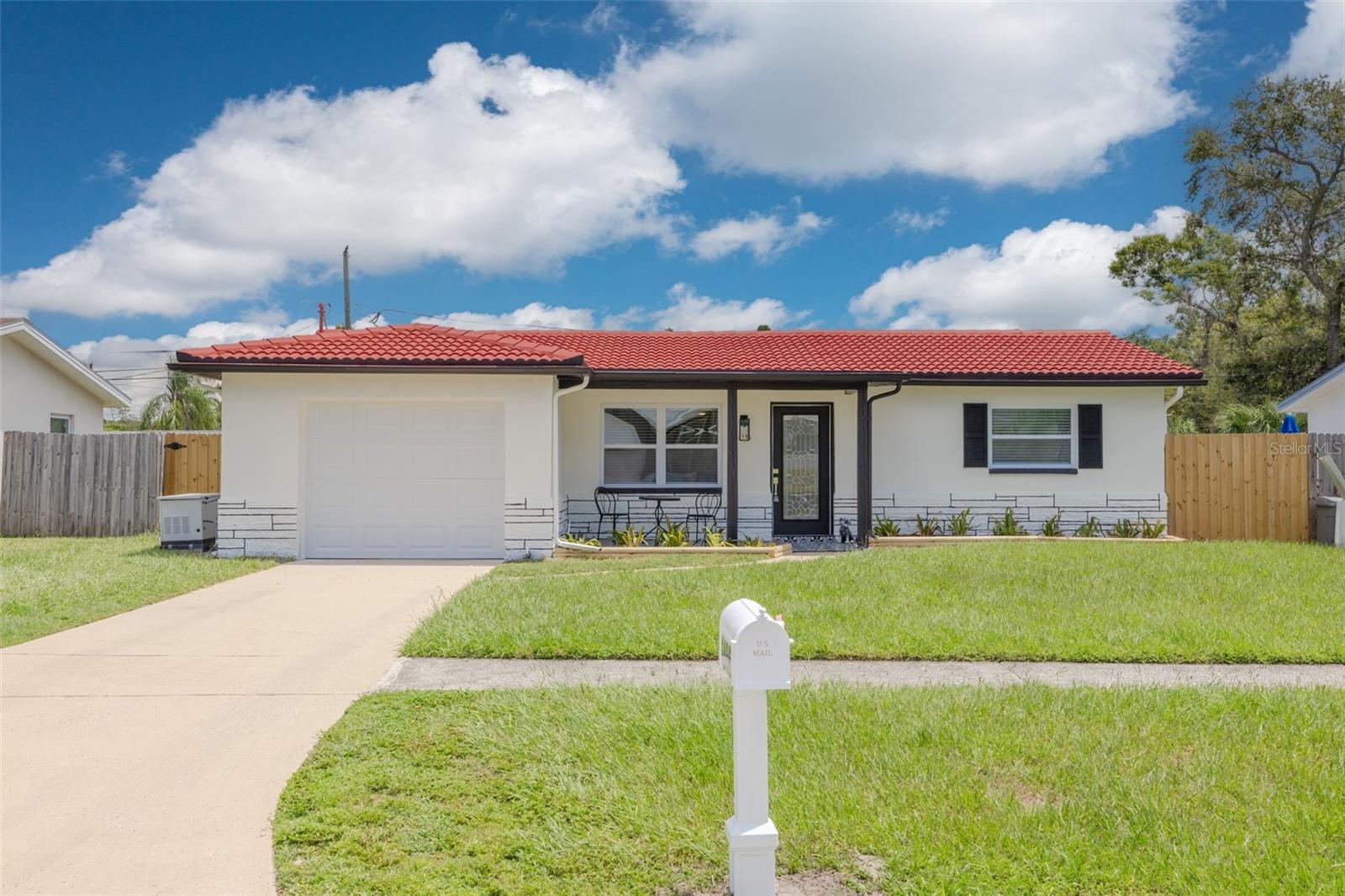 1136 SAN MARCO DRIVE